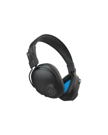 Jlab Studio Pro Wireless Over Ear Trådløse Hovedtelefoner