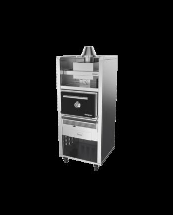 Josper Hja Grill  Hja-25
