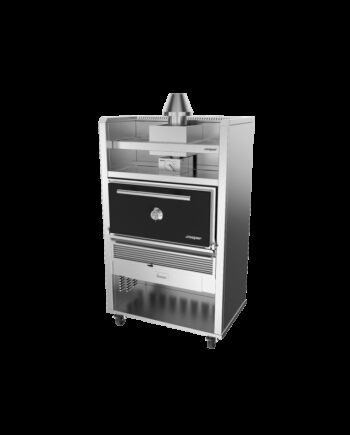 Josper Hja Grill  Hja-45