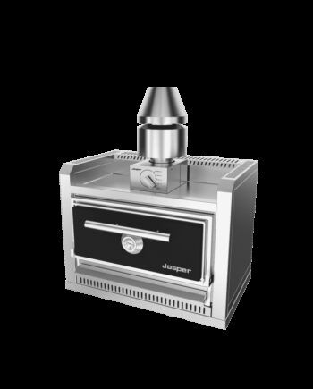 Josper Hja Grill  Hja-20