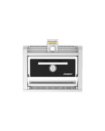 Josper Hja-plus Mini Grill Ovn