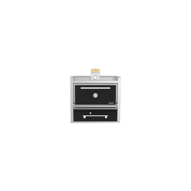 Josper Hja-plus-l175 Grill Ovn