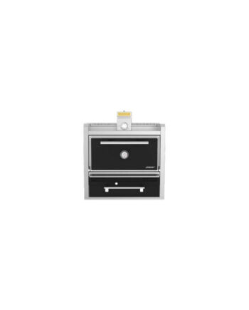Josper Hja-plus-m120 Grill Ovn