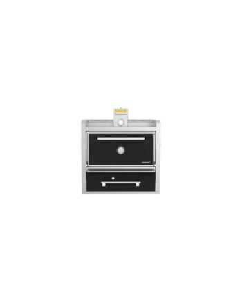 Josper Hja-plus-s80 Grill Ovn