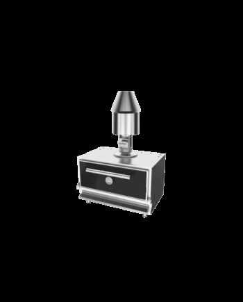 Josper Hjx Mini Grill  Hjx-20