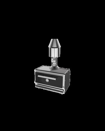 Josper Hjx Mini Grill Og Grill Ovn Hjx-20-