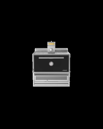 Josper Hjx-pro-l175 Grill Ovn
