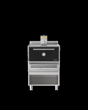 Josper Hjx-pro-l175-  Grill Ovn   Bord