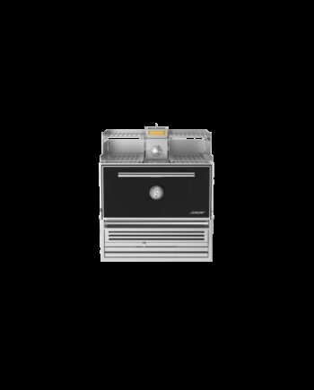 Josper Hjx-pro-l175-  Grill Ovn   Rist