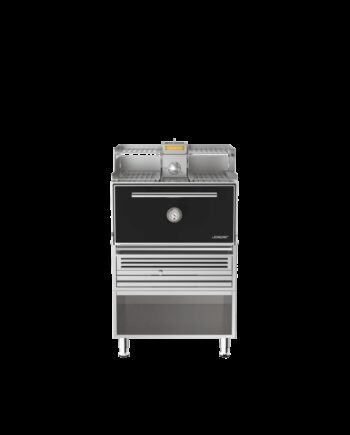 Josper Hjx-pro-l175-wt Grill Ovn   Rist Og Bord