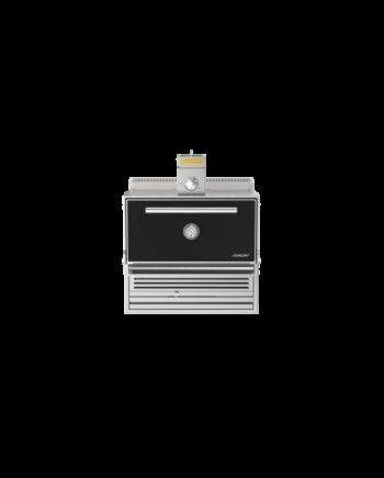 Josper Hjx-pro-m120 Grill Ovn
