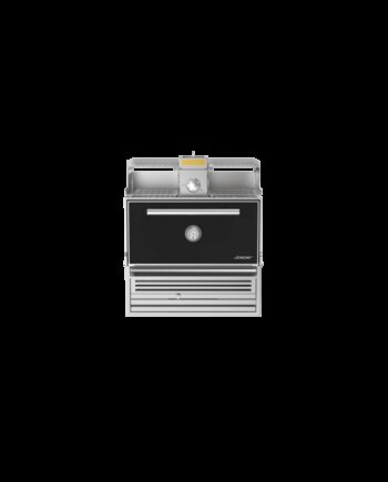 Josper Hjx-pro-m120-  Grill Ovn   Rist