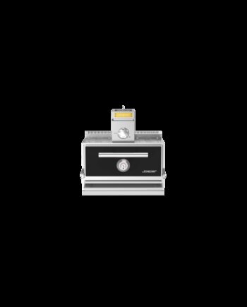 Josper Hjx-pro-mini Grill Ovn