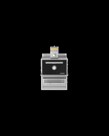 Josper Hjx-pro-s80 Grill Ovn
