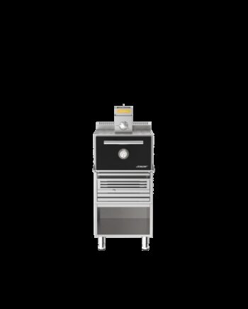 Josper Hjx-pro-s80-  Grill Ovn   Bord