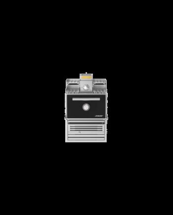 Josper Hjx-pro-s80-  Grill Ovn   Rist