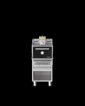 Josper Hjx-pro-s80-wt Grill Ovn   Rist Og Bord