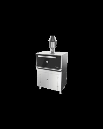 Josper   Grill  Hjx-45-