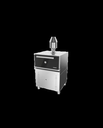 Josper   Grill  Hjx-50-