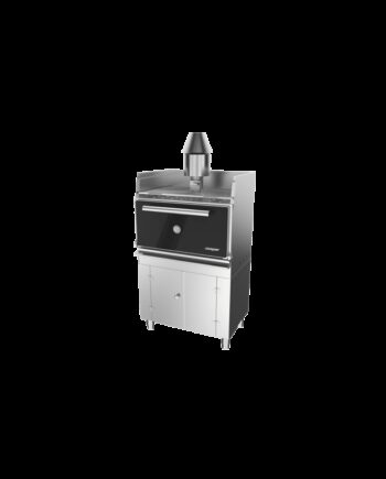 Josper Lbc Grill  Hjx-45-lbc