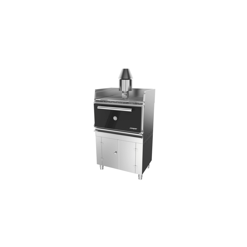 Josper Lbc Grill  Hjx-45-lbc