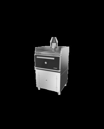 Josper Lbc Grill  Hjx-50-lbc