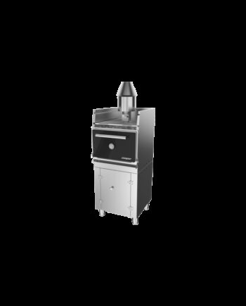 Josper Lbc Grill  Hjx-25-lbc