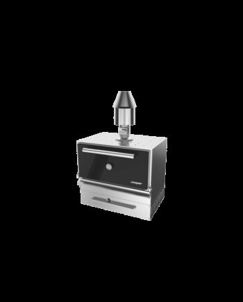 Josper   Grill  Hjx-45-