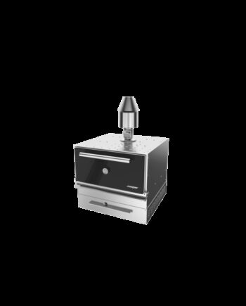 Josper   Grill  Hjx-50-