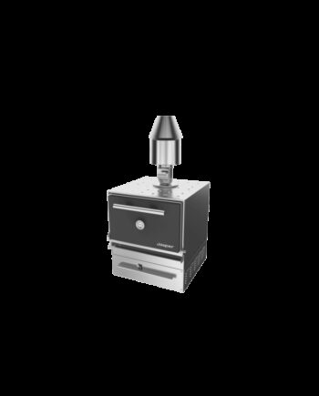 Josper   Grill  Hjx-25-