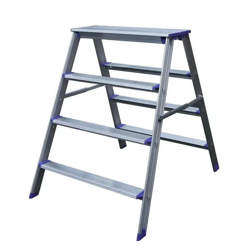 Jumbo Arbejdsbuk Medium Pro Classic   Trin  45abm204
