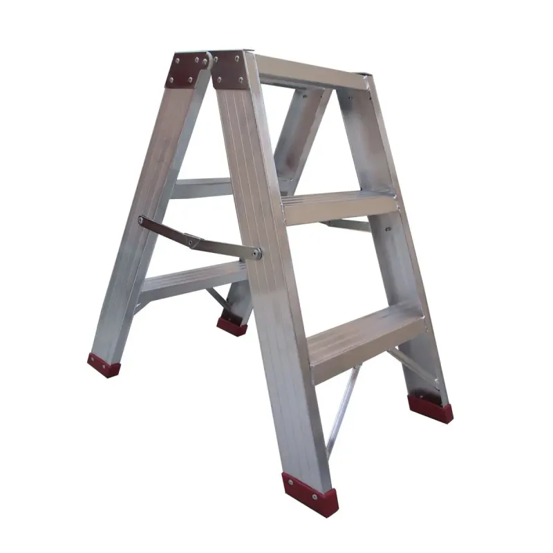 Jumbo Arbejdsbuk Solo Proff   Trin   70m