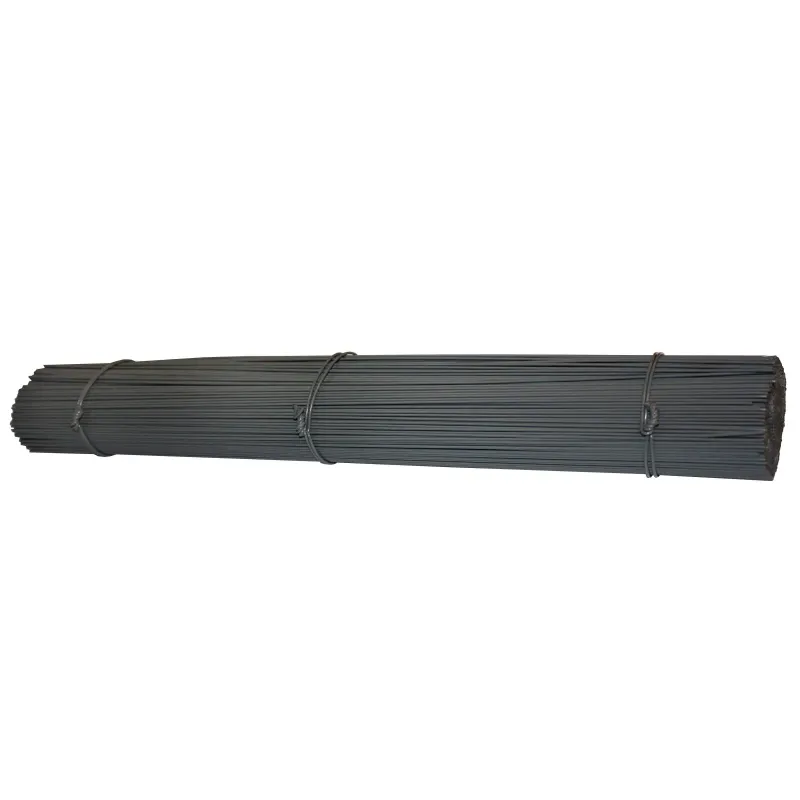 Jumbo Bindetråd   Net 40 Cm  Bundt     Kg