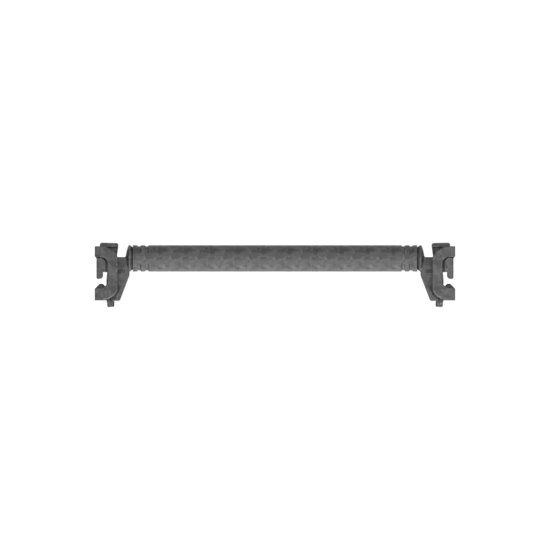 Jumbo Combiflex Horisontal Cc  100cm