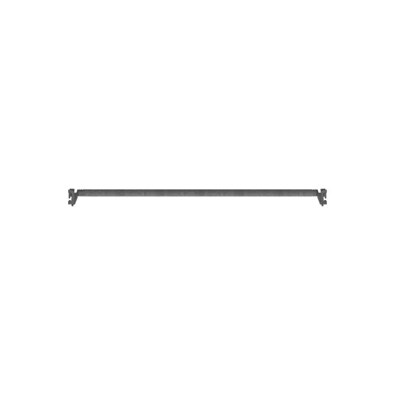 Jumbo Combiflex Horisontal Cc  175cm