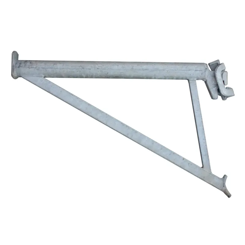 Jumbo Combiflex Konsol Cc  60cm    Horn