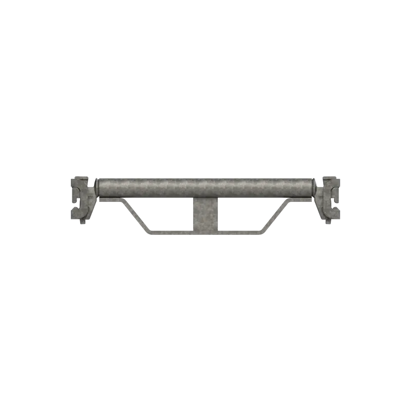 Jumbo Combiflex Murerbjælke Cc  125cm