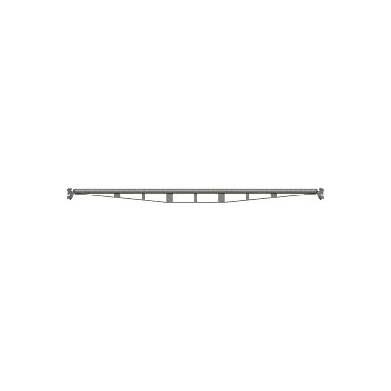 Jumbo Combiflex Murerbjælke Cc  250cm