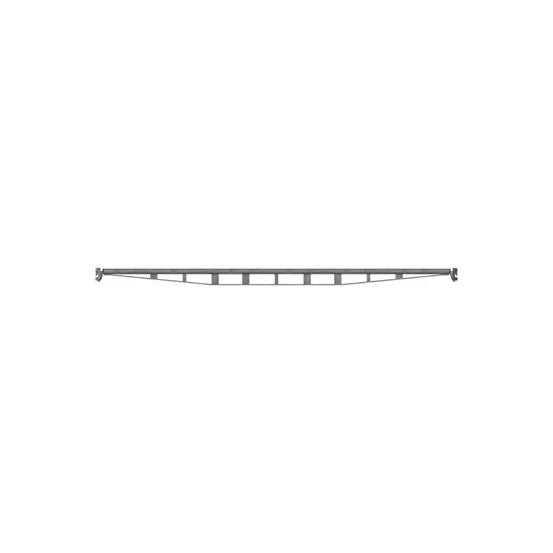 Jumbo Combiflex Murerbjælke Cc  300cm