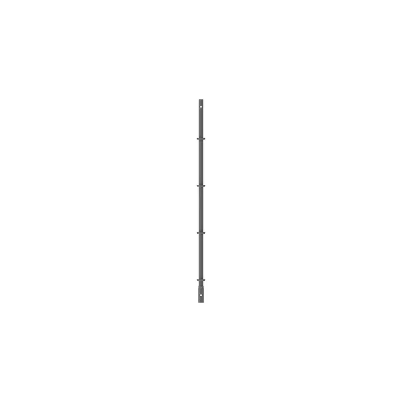 Jumbo Combiflex Søjle 200cm