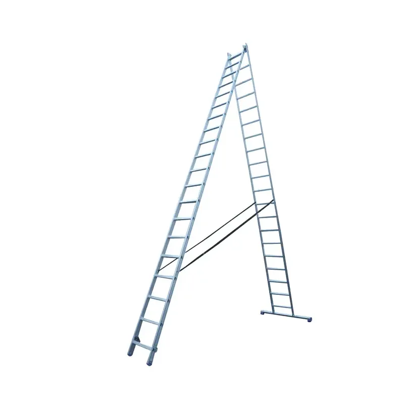 Jumbo Combistige Pro Classic 2x20 Trin 10 6m   45cs220