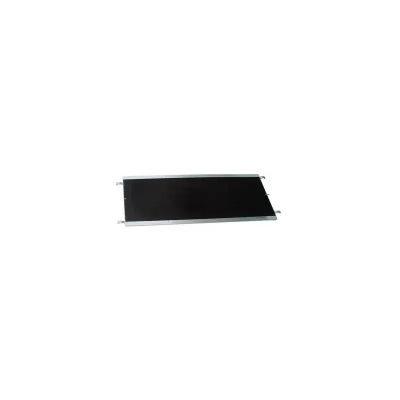 Jumbo Dæk Smalt 178x28cm  Kl     200 Kg