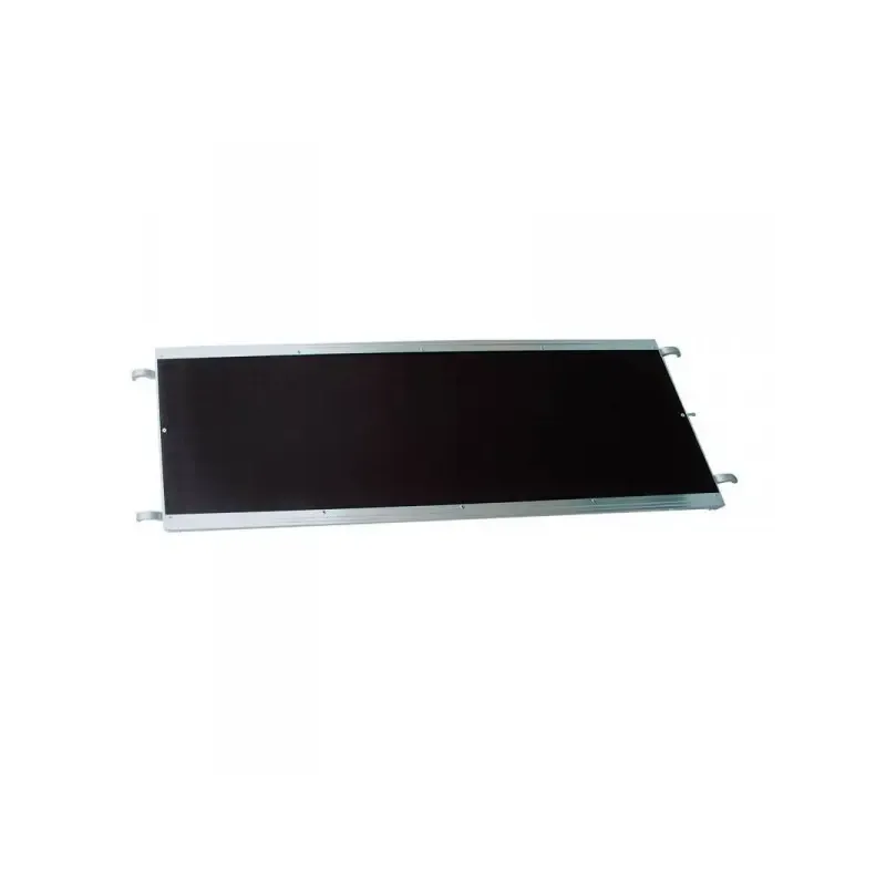 Jumbo Dæk 69x60cm  Kvadrat  Kl     200 Kg