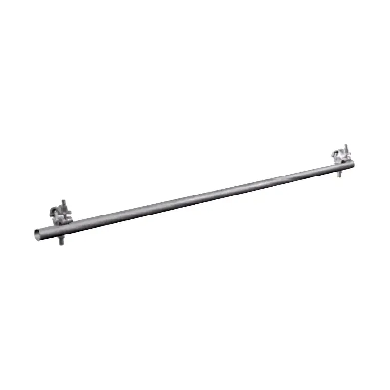 Jumbo Diagonal   Klump Murerstillads   45m