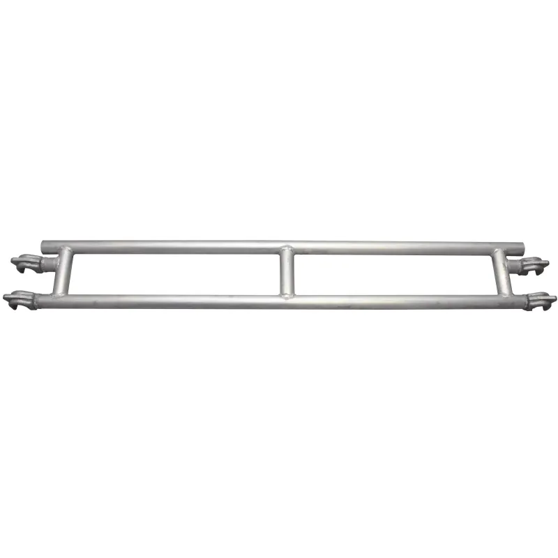 Jumbo Drager 305cm