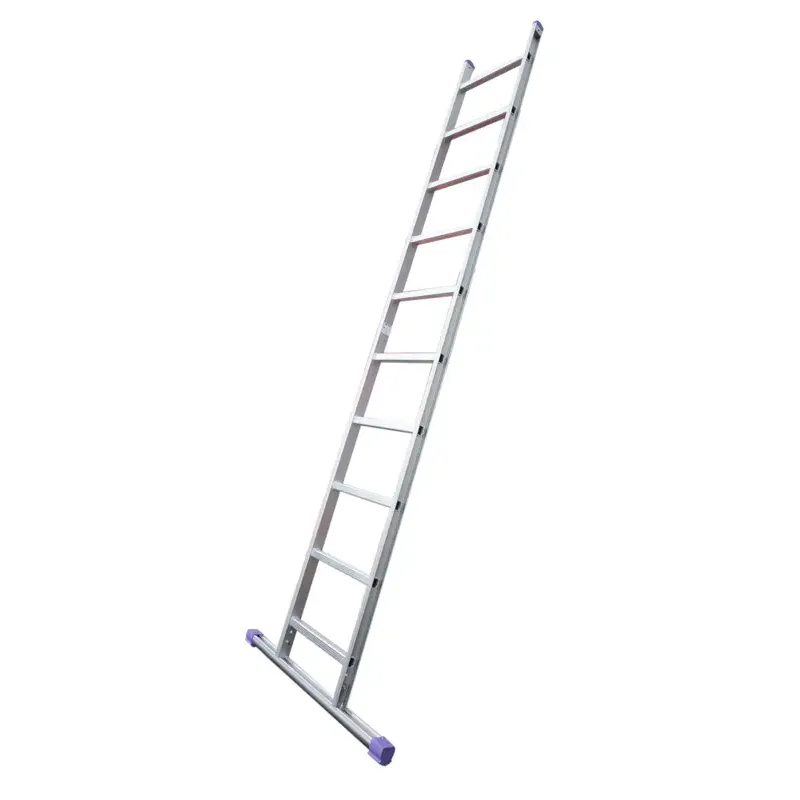 Jumbo Enkeltstige Pro Classic 10 Trin   0m  45es110