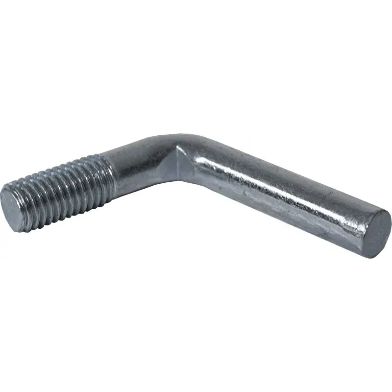 Jumbo Fingerskrue Til Murerbukke M12 2200114