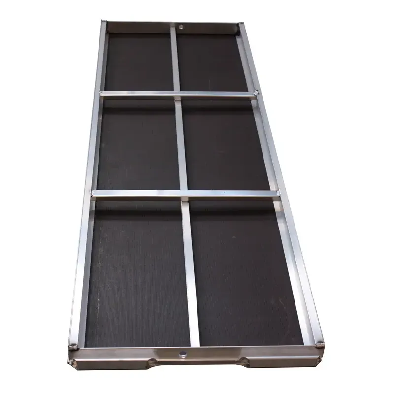 Jumbo Fuldsvejst Jb Dæk 074 2cm    Lem
