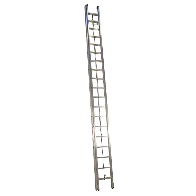 Jumbo Hejsestige Proff 2x19 Trin   8m