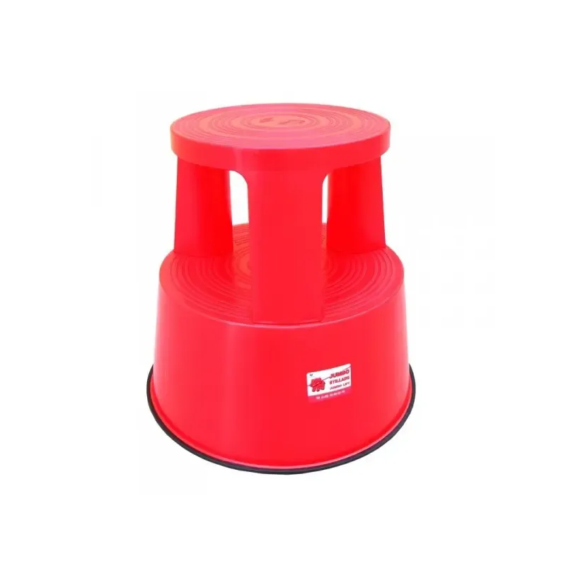 Jumbo Hobby Elefantskammel   Trin   45m